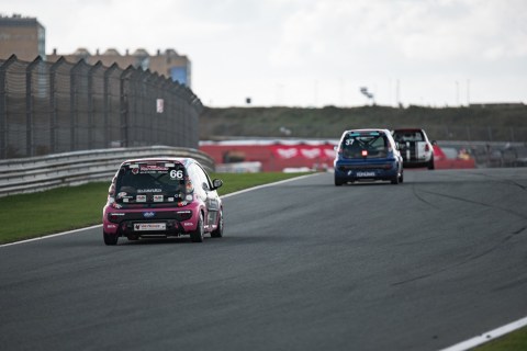 pdc-race7-7506.jpg